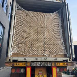 Shipment of Goods