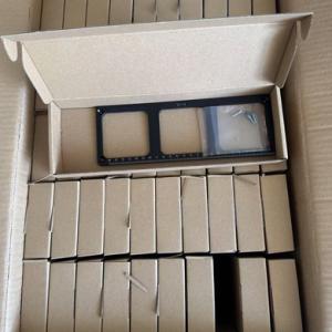 Goods Packing