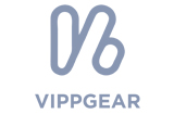 Vippgear