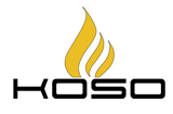 KOSO