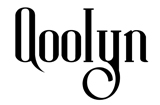 QOOLYN