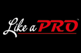 LIKE A PRO