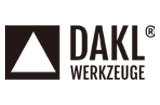 DAKL