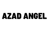 AZAD