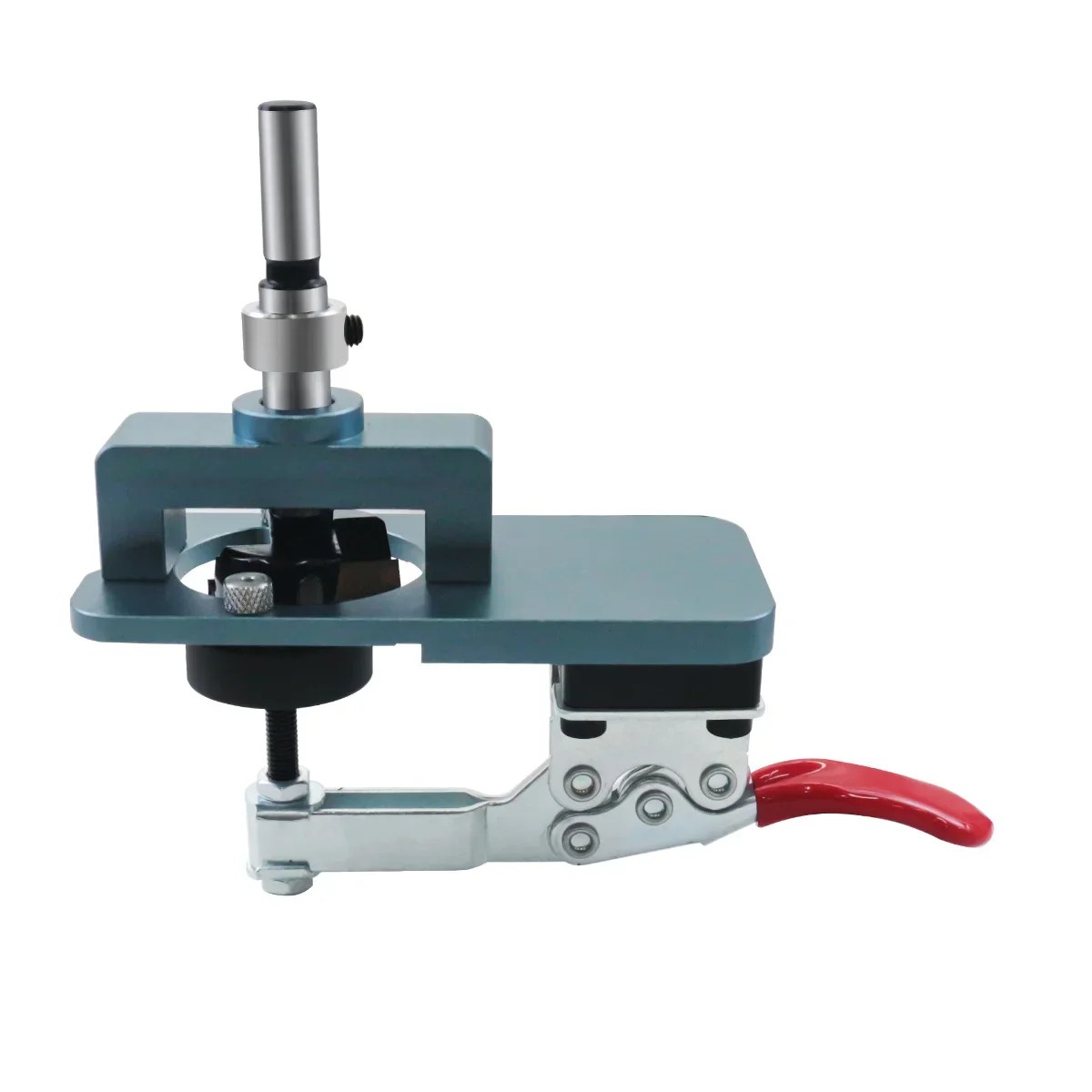 KW1001 Hinge Hole Opener