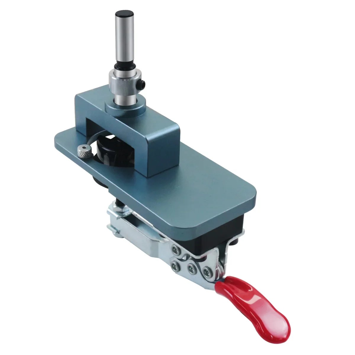 KW1001 Hinge Hole Opener