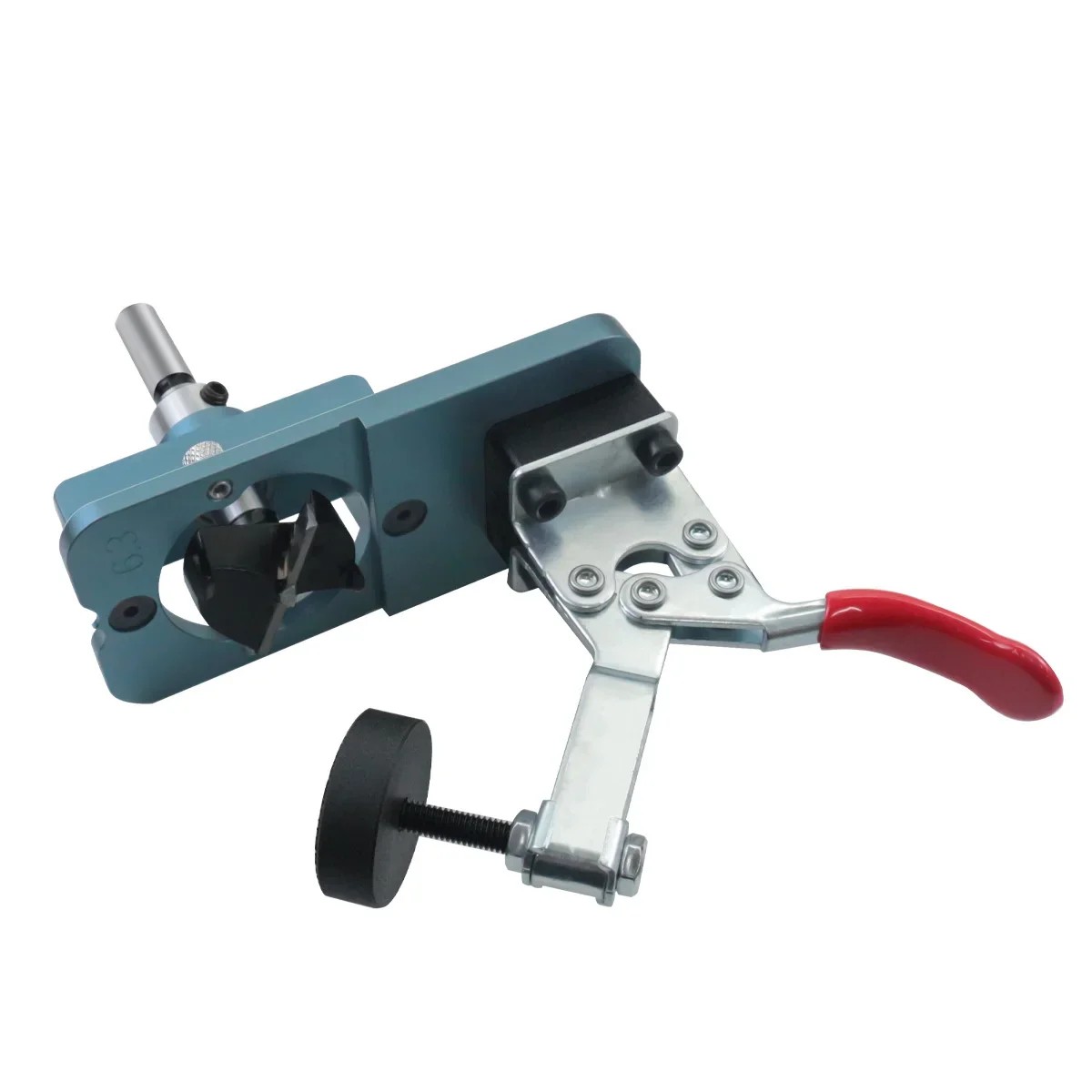 KW1001 Hinge Hole Opener