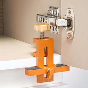 KW1002 Cabinet Door Installation Tool