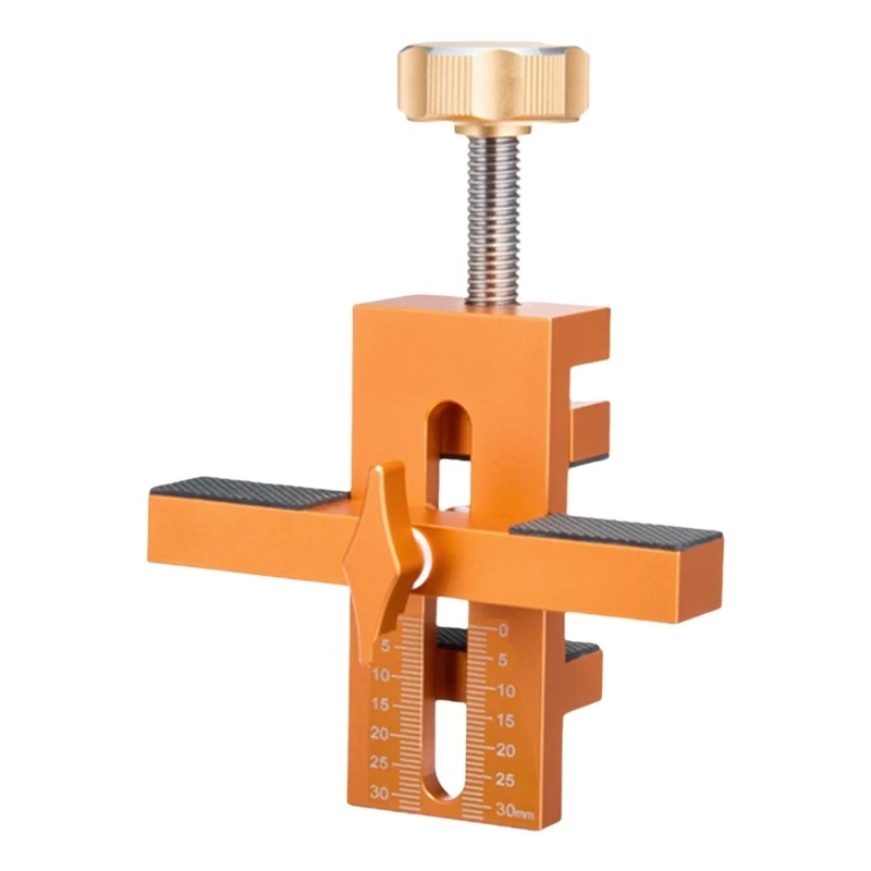 KW1002 Cabinet Door Installation Tool
