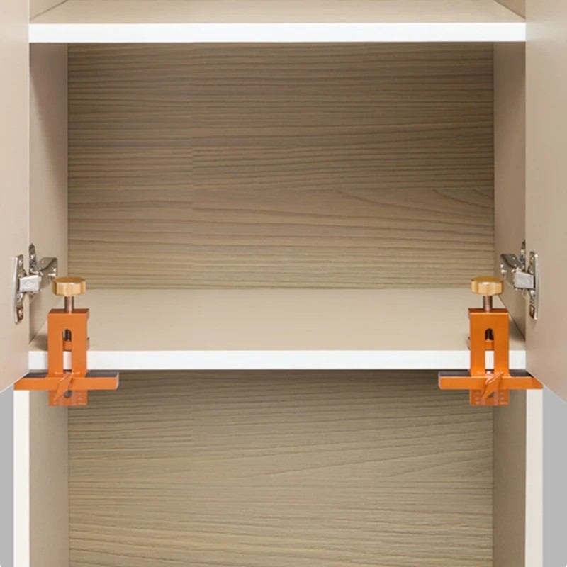 KW1002 Cabinet Door Installation Tool