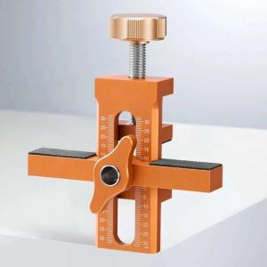 KW1003-A Cabinet Door Installation Tool