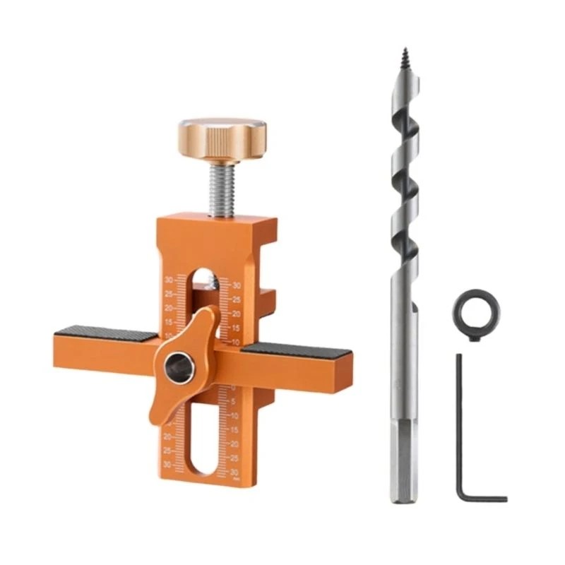 KW1003-A Cabinet Door Installation Tool