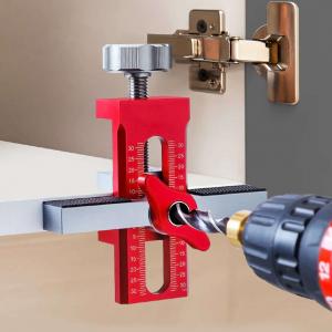 KW1003-B Cabinet Door Installation Tool