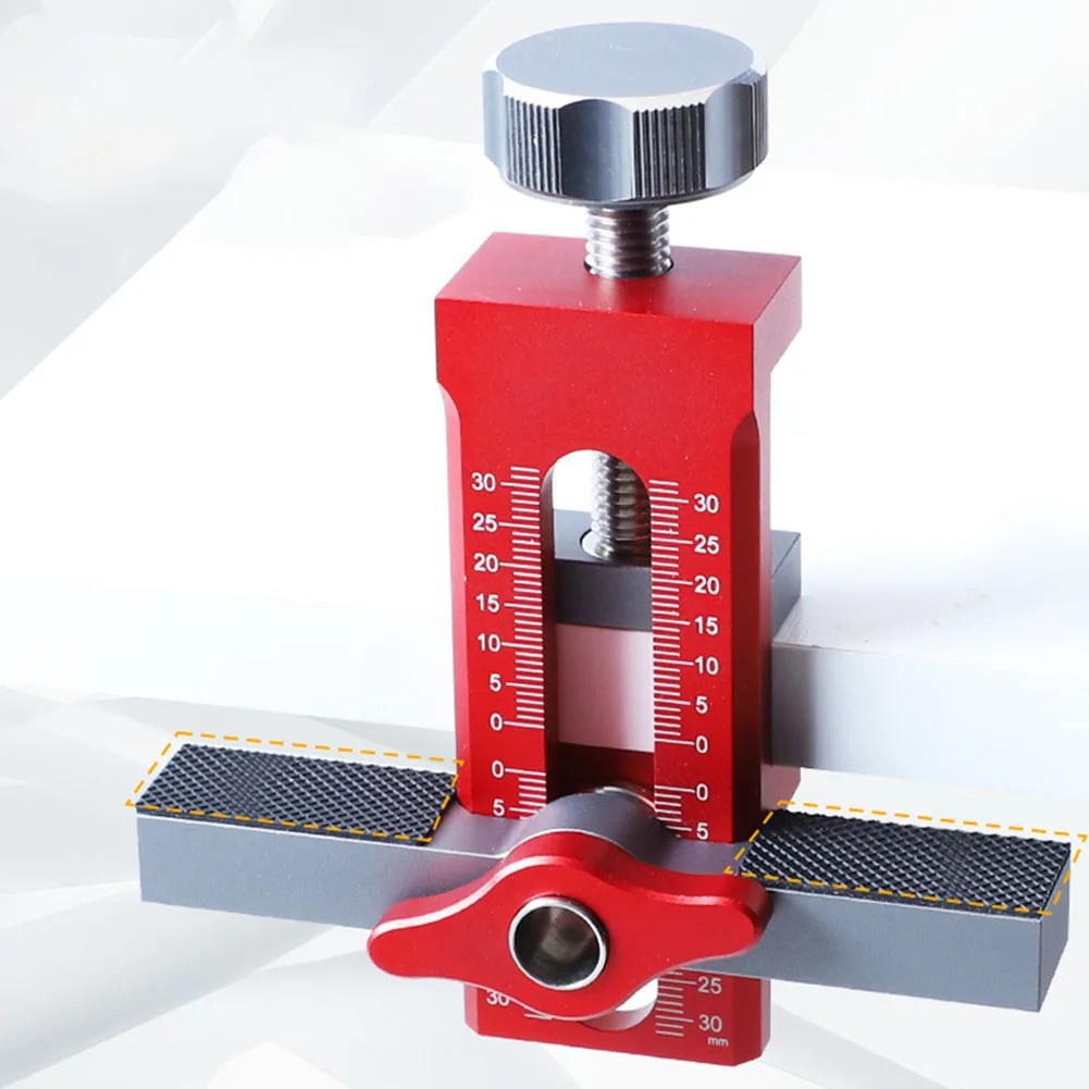 KW1003-B Cabinet Door Installation Tool