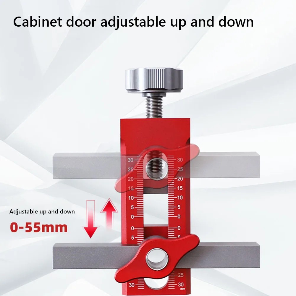 KW1003-B Cabinet Door Installation Tool