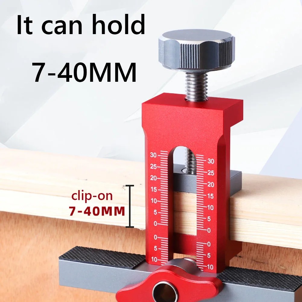 KW1003-B Cabinet Door Installation Tool