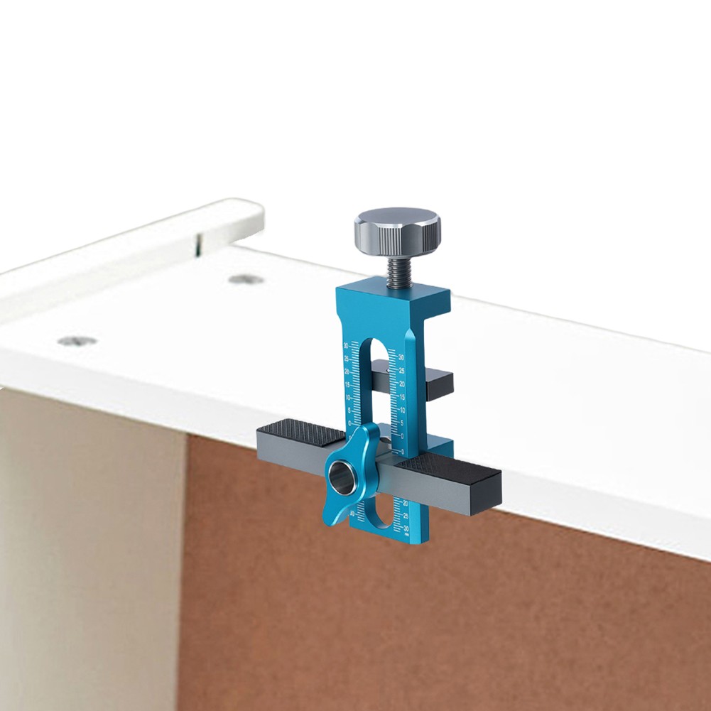 KW1003-C Cabinet Door Installation Tool