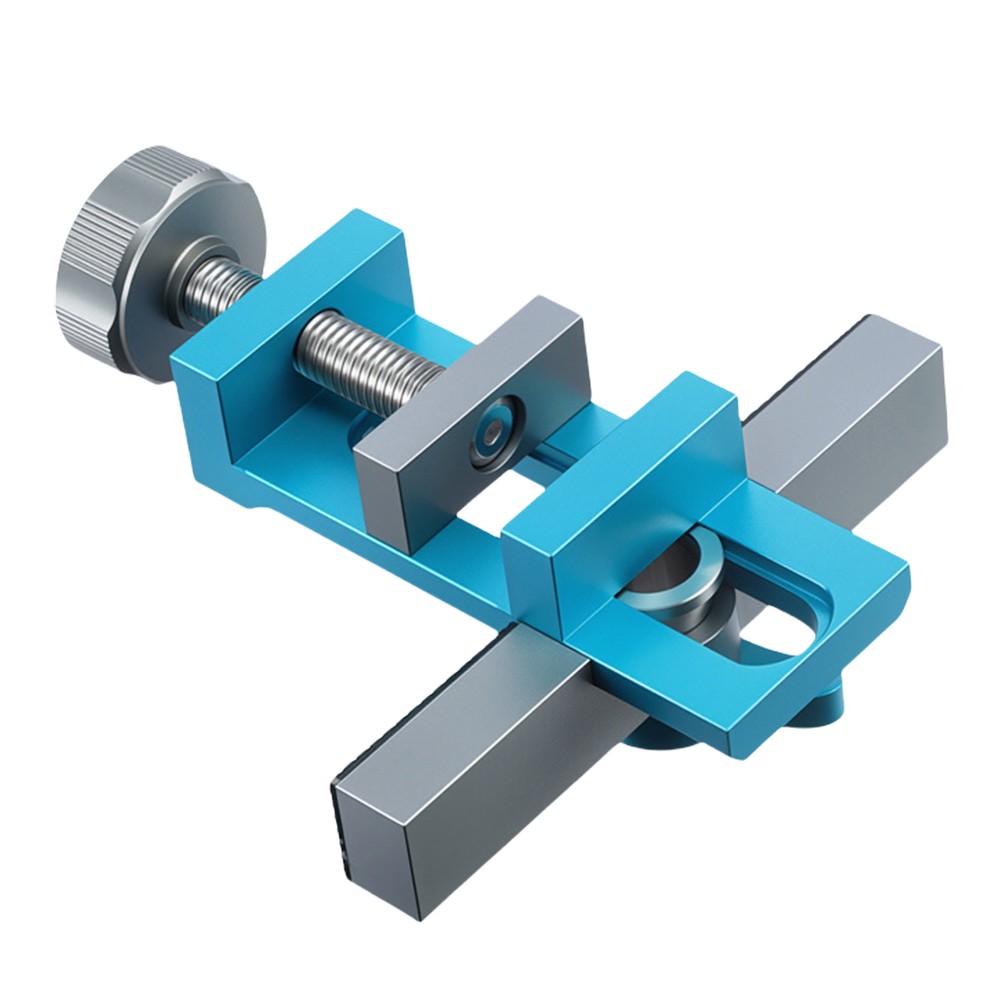KW1003-C Cabinet Door Installation Tool