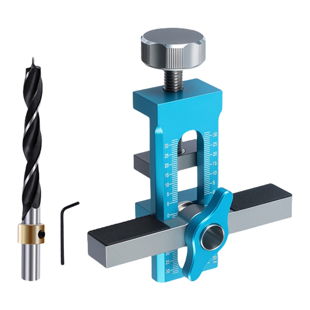 KW1003-C Cabinet Door Installation Tool