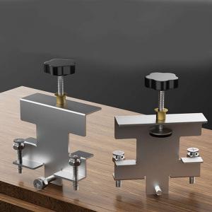 KW1004 Cabinet Door Installation Tool