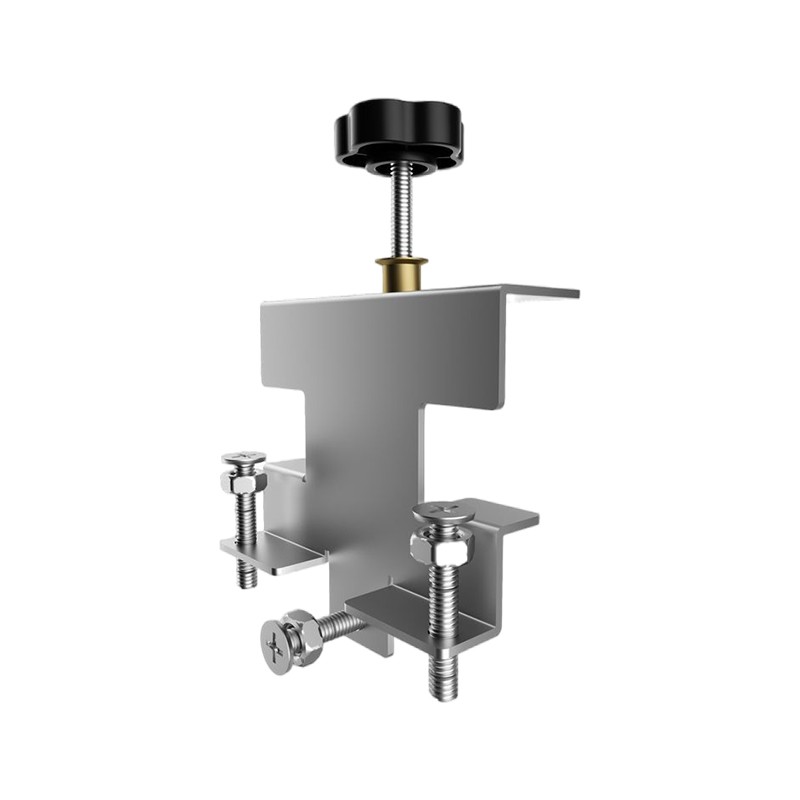 KW1004 Cabinet Door Installation Tool