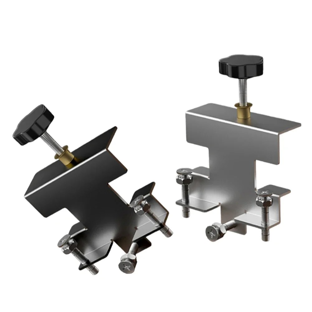 KW1004 Cabinet Door Installation Tool