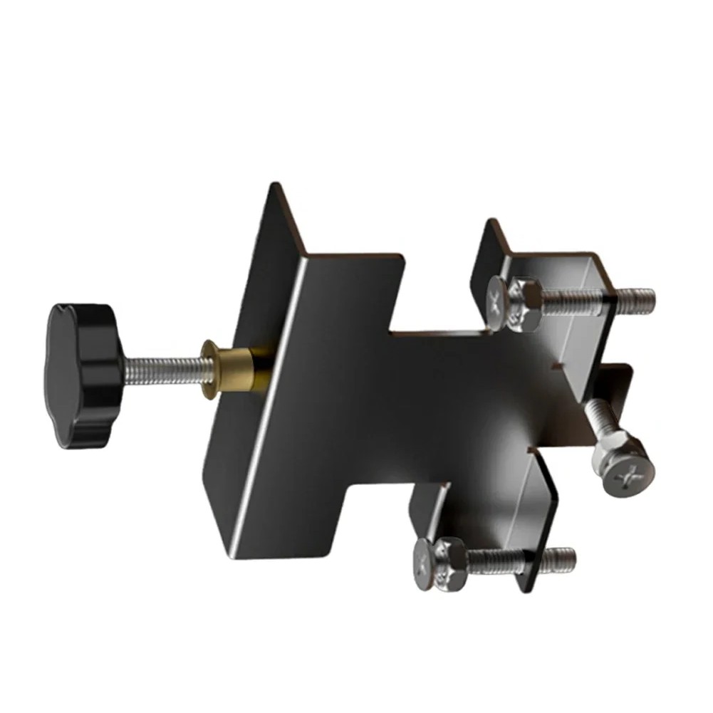 KW1004 Cabinet Door Installation Tool