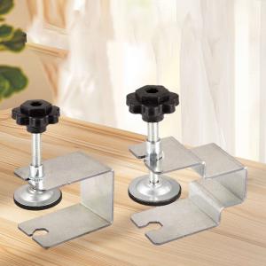 KW1005 & KW1006 Drawer Clip