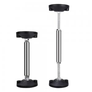 KW1012 Cabinet Support Rod