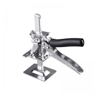 KW1013 Cabinet/Tile Height Locator