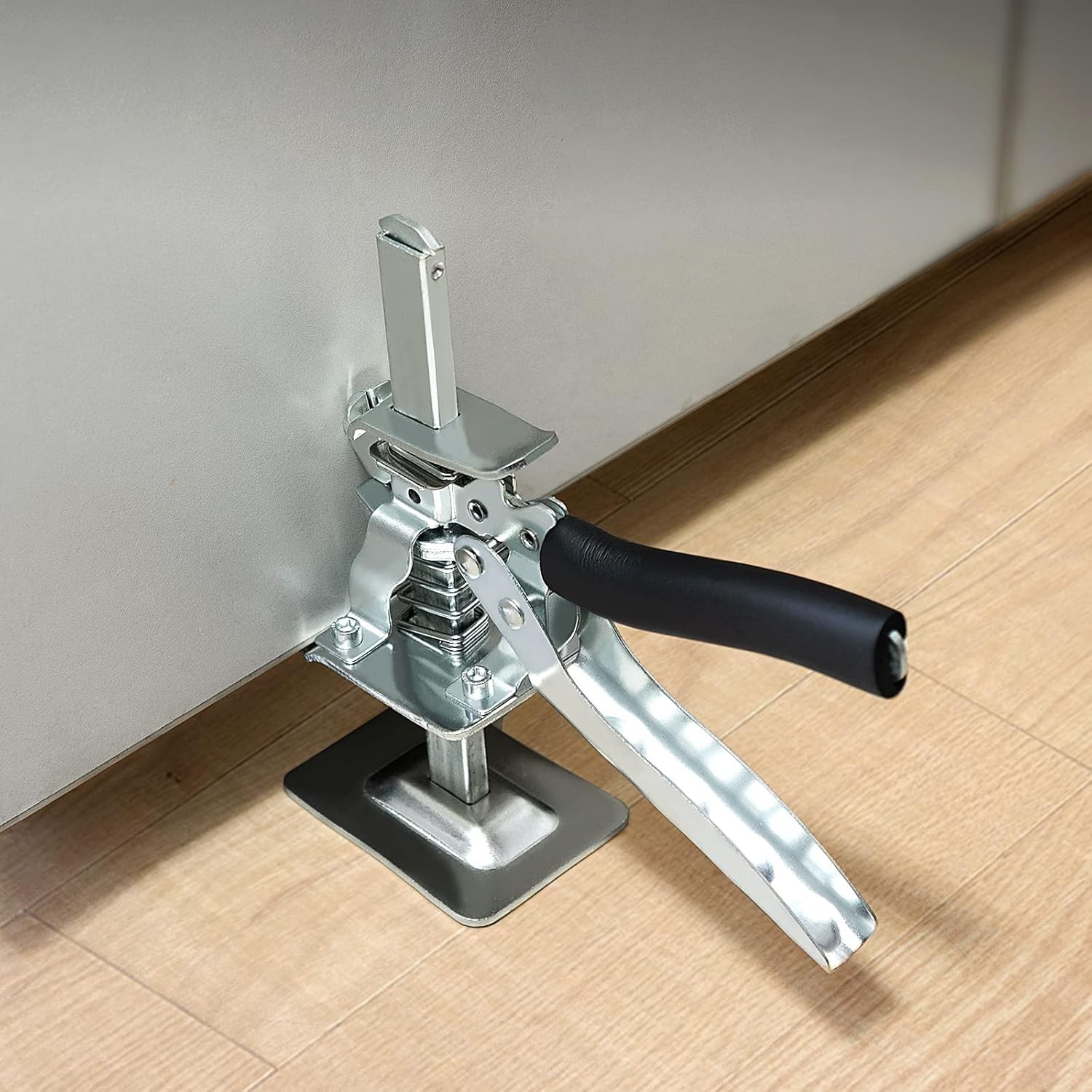 KW1013 Cabinet/Tile Height Locator