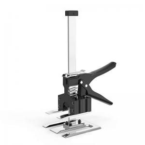 KW1014 Cabinet/Tile Height Locator