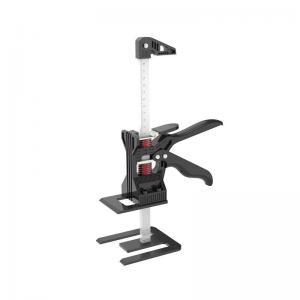 KW1015 Cabinet/Tile Height Locator
