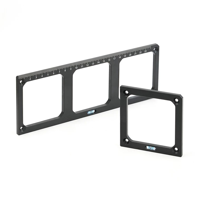 KW1016 Switch Socket Opening Mold 