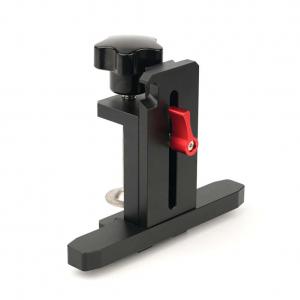 KW1017 Cabinet Door Installation Tool