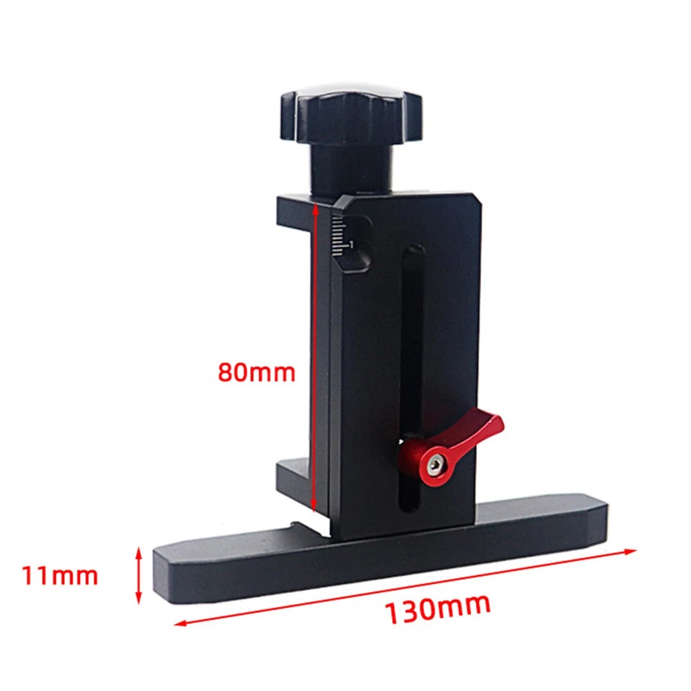 KW1017 Cabinet Door Installation Tool