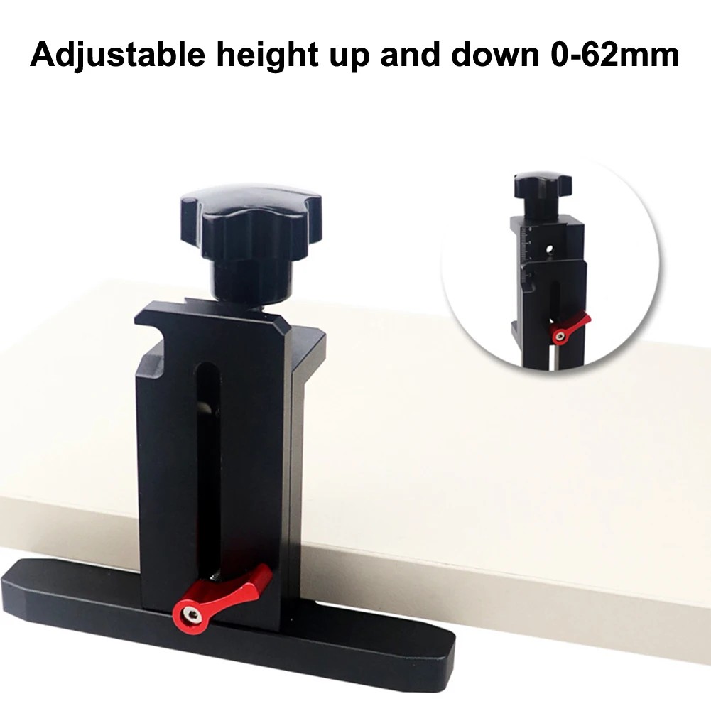KW1017 Cabinet Door Installation Tool
