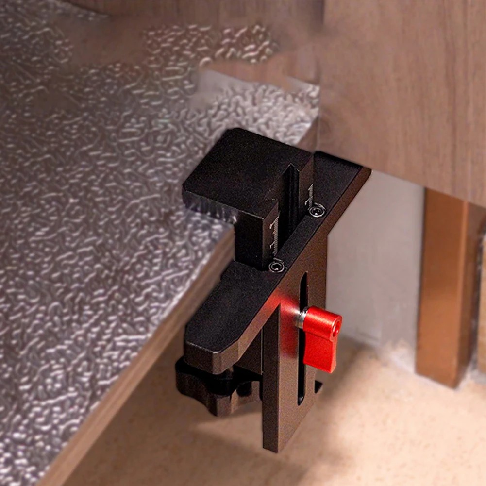 KW1017 Cabinet Door Installation Tool