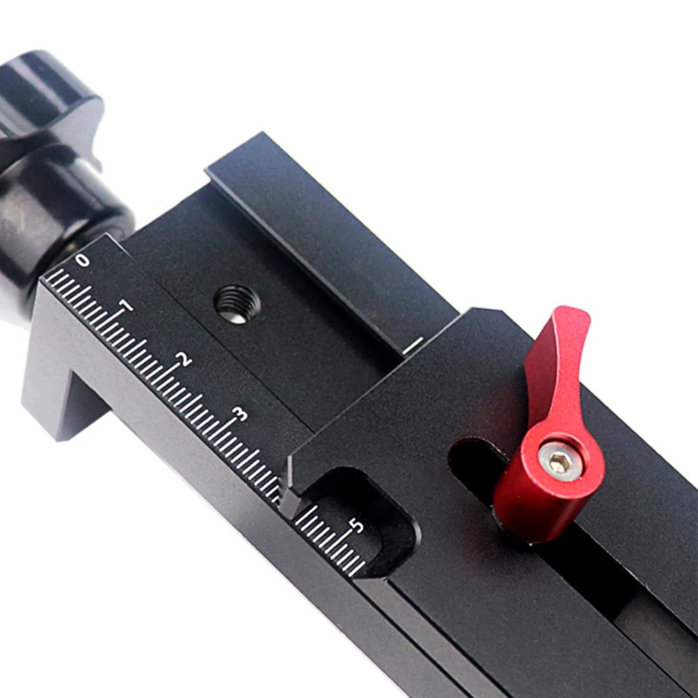 KW1017 Cabinet Door Installation Tool
