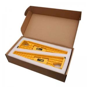 KW1018 Drawer Installation Tool(2PCS)