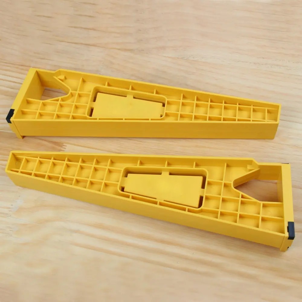 KW1018 Drawer Installation Tool(2PCS)