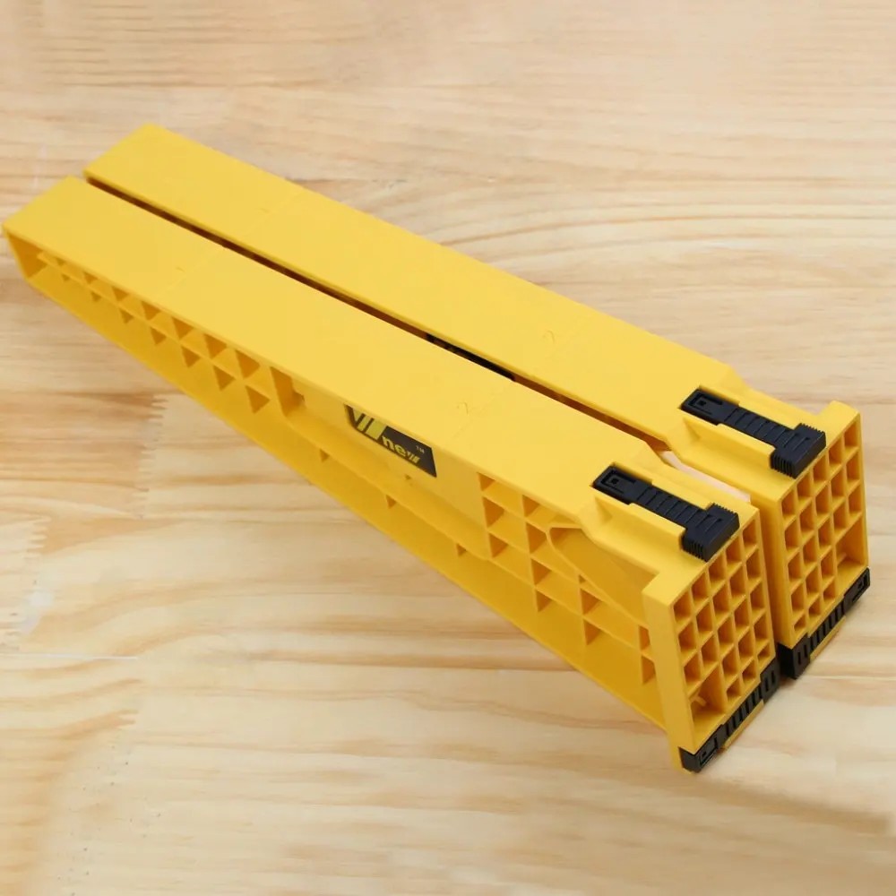 KW1018 Drawer Installation Tool(2PCS)