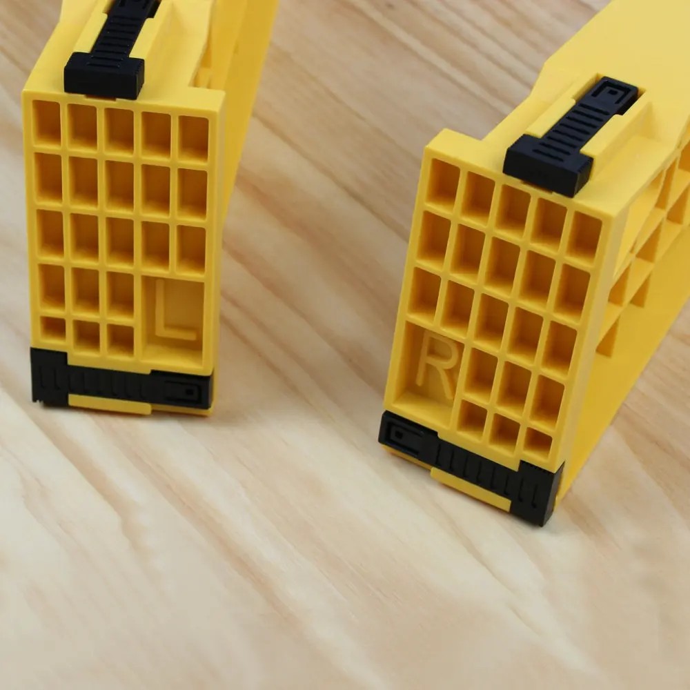 KW1018 Drawer Installation Tool(2PCS)