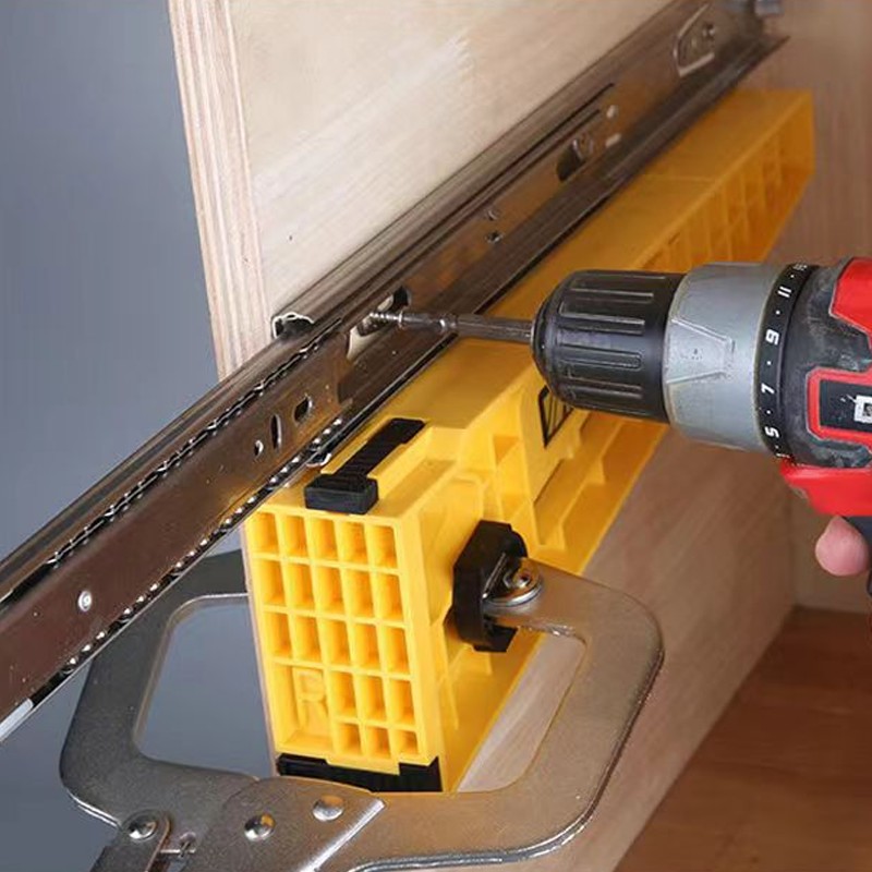 KW1018 Drawer Installation Tool(2PCS)