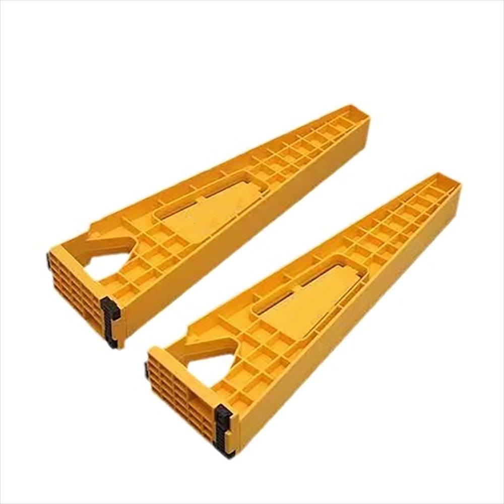 KW1018 Drawer Installation Tool(2PCS)