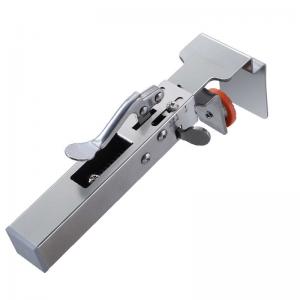 KW1019 Drawer Installation Tool