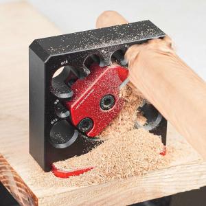 KW2001 Dowel Maker