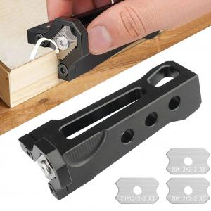 KW2009 Hand Edge Trimmer