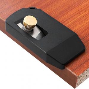 KW2010 Hand Edge Trimmer