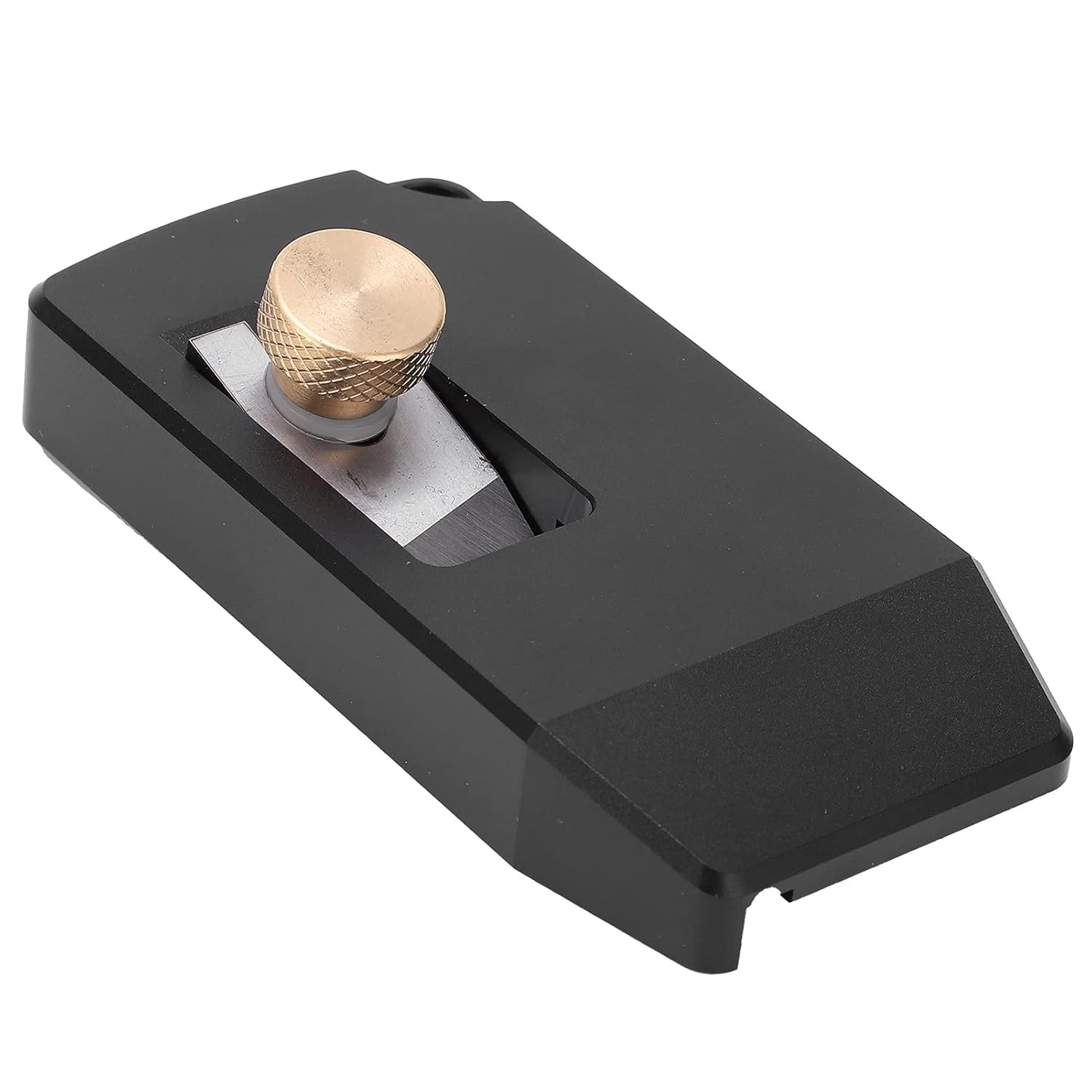 KW2010 Hand Edge Trimmer